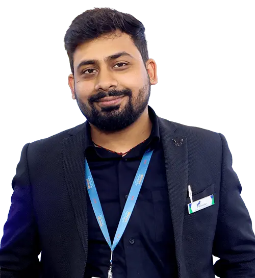 Team Member