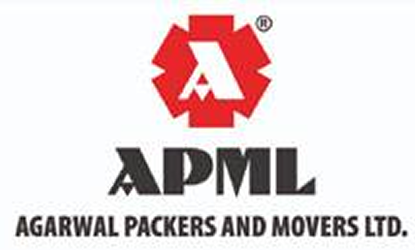 APML